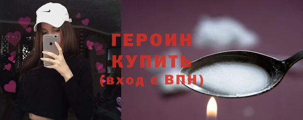 a pvp Арсеньев