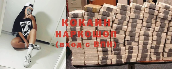 бошки Алзамай